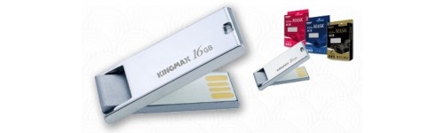 USB Flash Drive