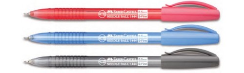 Ball Point Pens