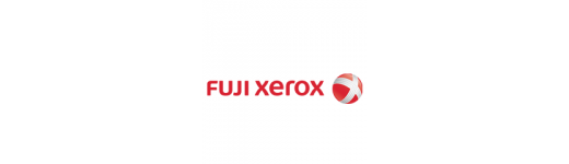 Fuji Xerox