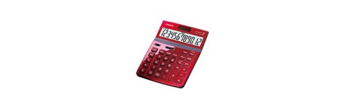 Practical Calculators