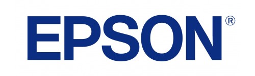 Epson