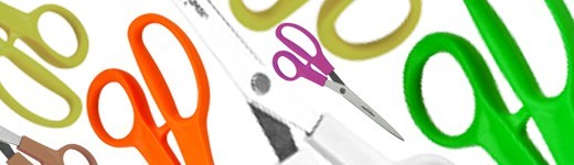 Cutting Tools
