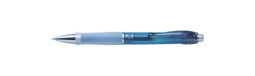 G-2 EX Gel Ink Pen