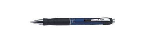 G-2 PRO Gel Ink Pen