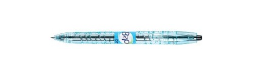G-2 Bottle 2 Pen Gel Ink Pen