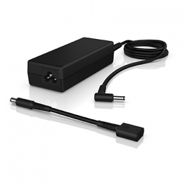 HP 90W Smart AC Adapter