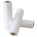 Stretch Film 500mm x 20 meter x 2.4KG