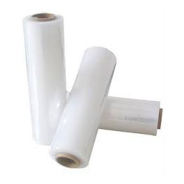 Stretch Film 500mm x 20 meter x 2.4KG