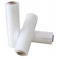 Stretch Film 500mm x 20 meter x 2.4KG