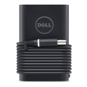 Dell Slim Power Adapter - 65W