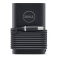 Dell Slim Power Adapter - 65W