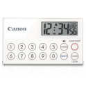 Canon CT-40