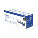 Brother TN-1000 Toner Cartridge