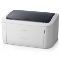 Canon imageCLASS LBP6030 Printer