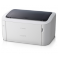 Canon imageCLASS LBP6030 Printer