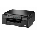 Brother DCP-J105 InkBenefit Printer