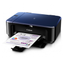 Canon PIXMA E510 Printer