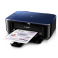 Canon PIXMA E510 Printer