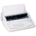 Brother Typewriter GX-6750
