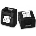 Fujitsu Thermal Receipt Printer FP-1000