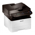 Samsung Xpress SL-M2675FN Mono Multi-function Printer