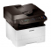 Samsung Xpress SL-M2675FN Mono Multi-function Printer