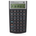 HP 10bll+ Financial Calculator