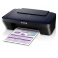 Canon PIXMA E410 Printer