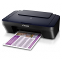 Canon PIXMA E460 Printer