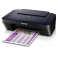 Canon PIXMA E460 Printer