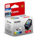 Canon Ink Tank CL-741XL Color 