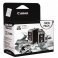 Canon FINE Cartridge PG-40 (Twin Pack)
