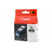 Canon Ink Tank BCI-3e Black