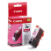 Canon Ink Tank BCI-3e Magenta