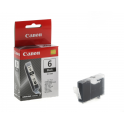 Canon Ink Tank BCI-6 Black