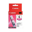 Canon Ink Tank BCI-6 Magenta