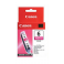 Canon Ink Tank BCI-6 Magenta