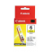 Canon Ink Tank BCI-6 Yellow