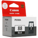 Canon Ink Tank PG-88