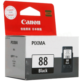 Canon Ink Tank PG-88