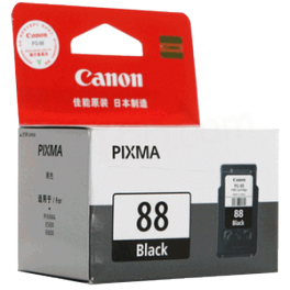 Canon Pg 88