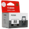 Canon Ink Tank PG-88