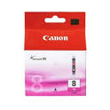 Canon Ink Tank CLI-8 Magenta