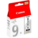 Canon Ink Tank PGI-9 Black