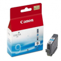 Canon Ink Tank PGI-9 Cyan