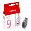 Canon Ink Tank PGI-9 Magenta