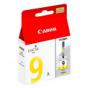 Canon Ink Tank PGI-9 Yellow