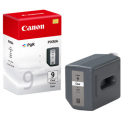 Canon Ink Tank PGI-9 Clear