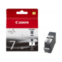 Canon Ink Tank PGI-7 Black