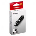 Canon Ink Tank PGI-750 Black